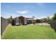 5 Epsom Close, Bracken Ridge QLD 4017
