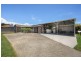 5 Epsom Close, Bracken Ridge QLD 4017