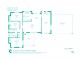 5 Epsom Close, Bracken Ridge QLD 4017 Floorplan