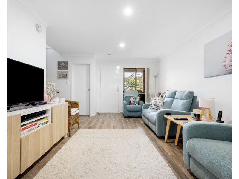 12/5 Nicole Street, Bracken Ridge QLD 4017