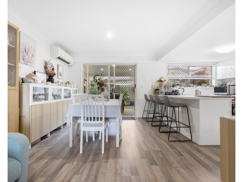 12/5 Nicole Street, Bracken Ridge QLD 4017