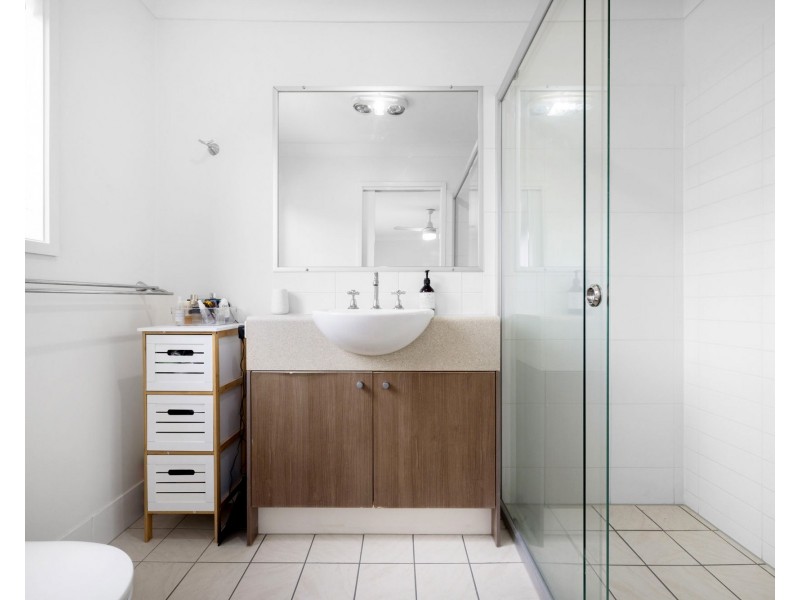 12/5 Nicole Street, Bracken Ridge QLD 4017