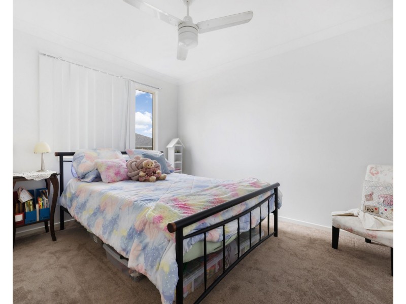 12/5 Nicole Street, Bracken Ridge QLD 4017