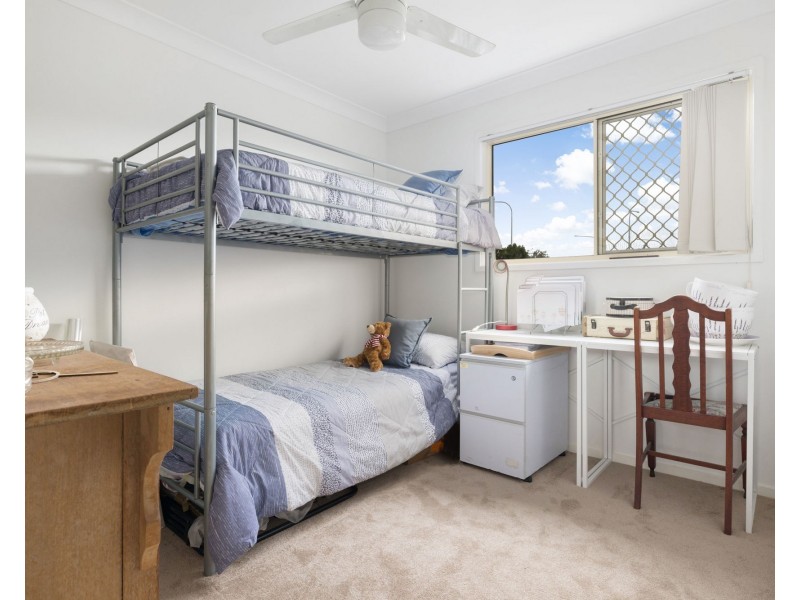 12/5 Nicole Street, Bracken Ridge QLD 4017