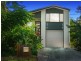 29 Boothby Street, Kedron QLD 4031