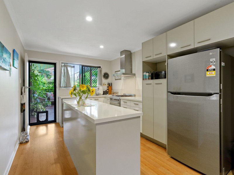 29 Boothby Street, Kedron QLD 4031