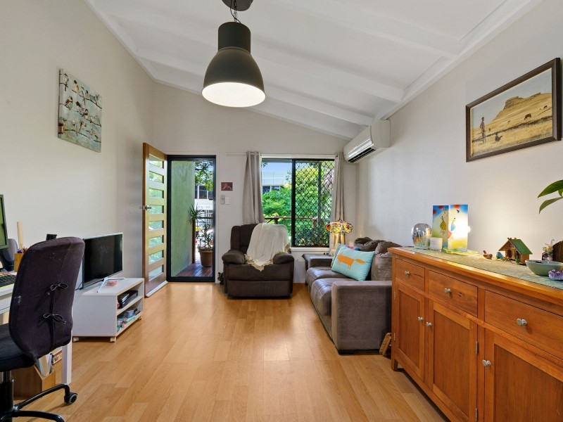 29 Boothby Street, Kedron QLD 4031