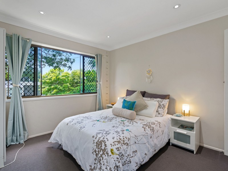 29 Boothby Street, Kedron QLD 4031