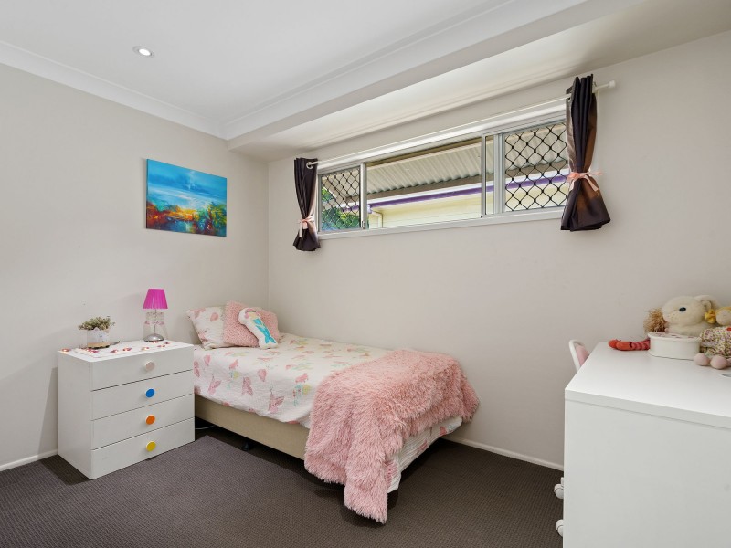 29 Boothby Street, Kedron QLD 4031