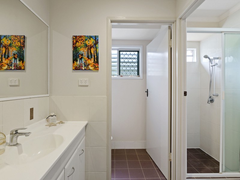 29 Boothby Street, Kedron QLD 4031