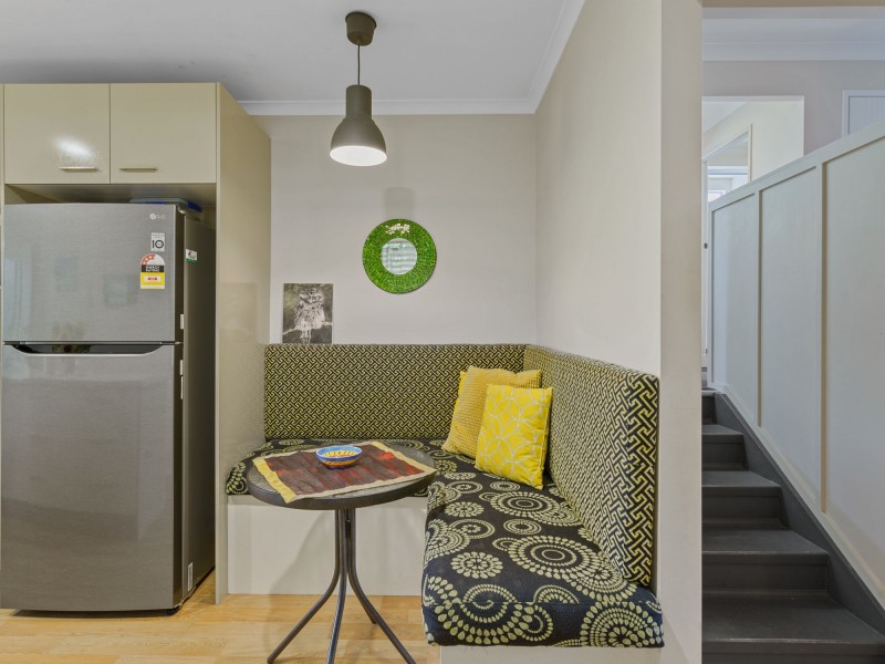 29 Boothby Street, Kedron QLD 4031