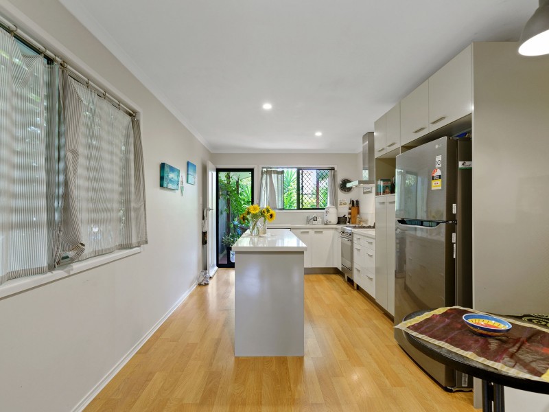 29 Boothby Street, Kedron QLD 4031