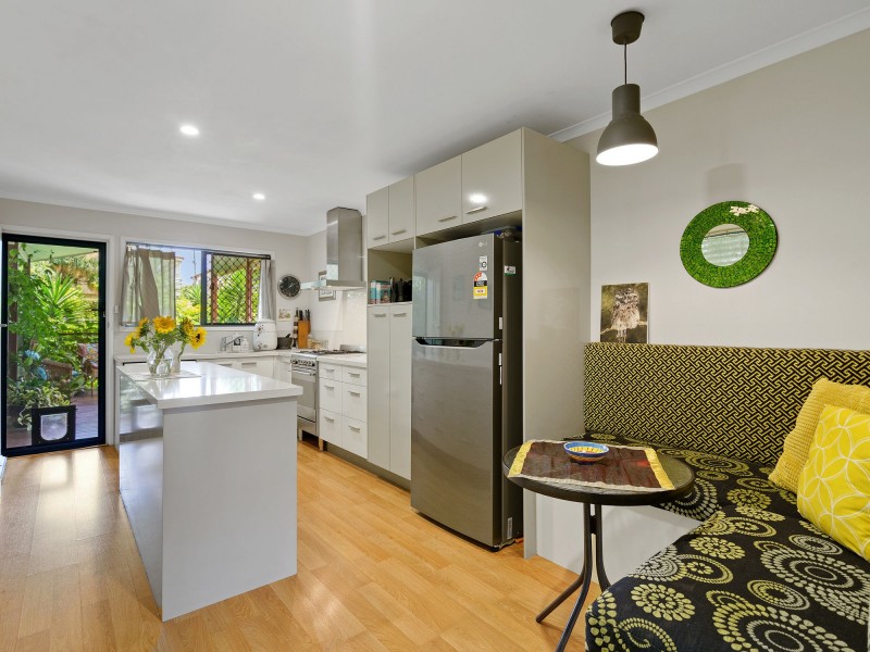 29 Boothby Street, Kedron QLD 4031