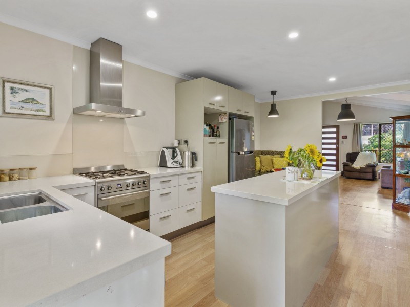 29 Boothby Street, Kedron QLD 4031