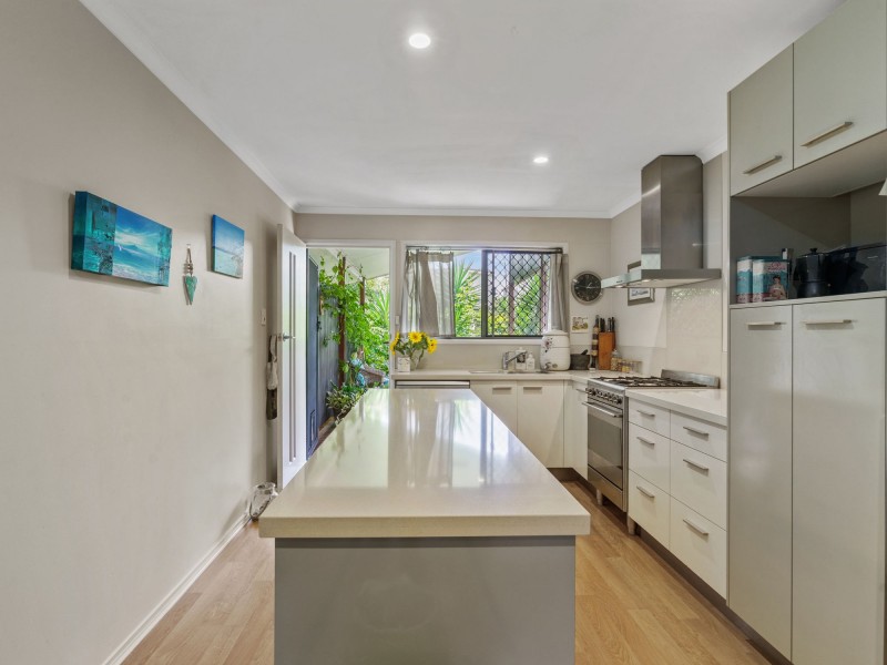 29 Boothby Street, Kedron QLD 4031