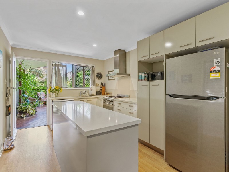 29 Boothby Street, Kedron QLD 4031