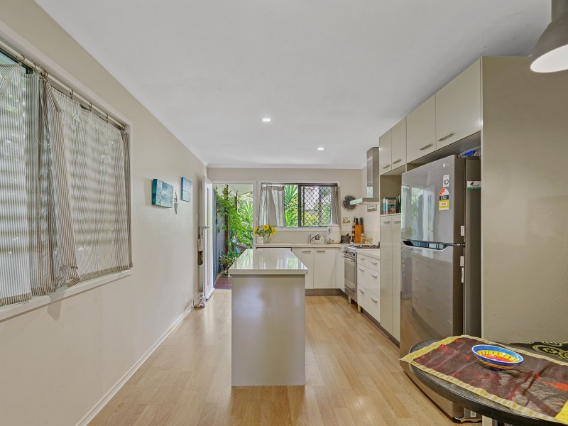 29 Boothby Street, Kedron QLD 4031