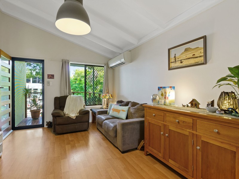 29 Boothby Street, Kedron QLD 4031