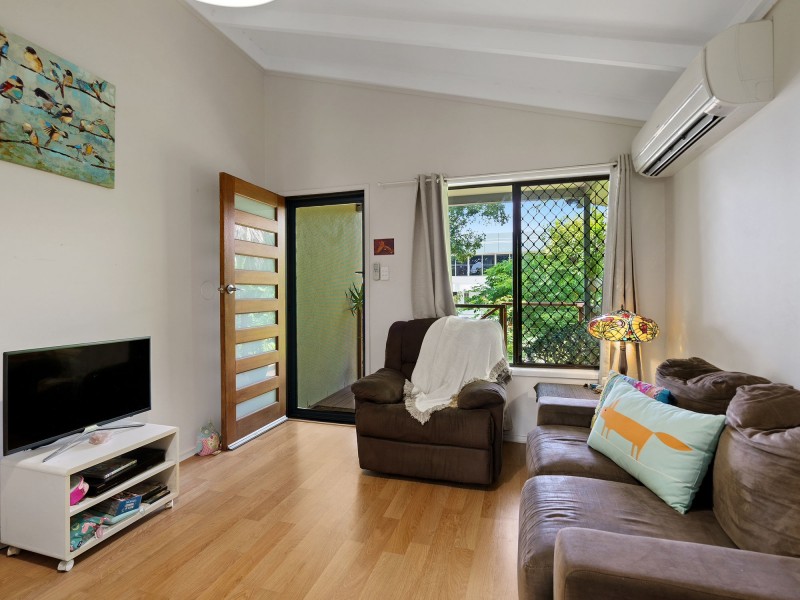 29 Boothby Street, Kedron QLD 4031