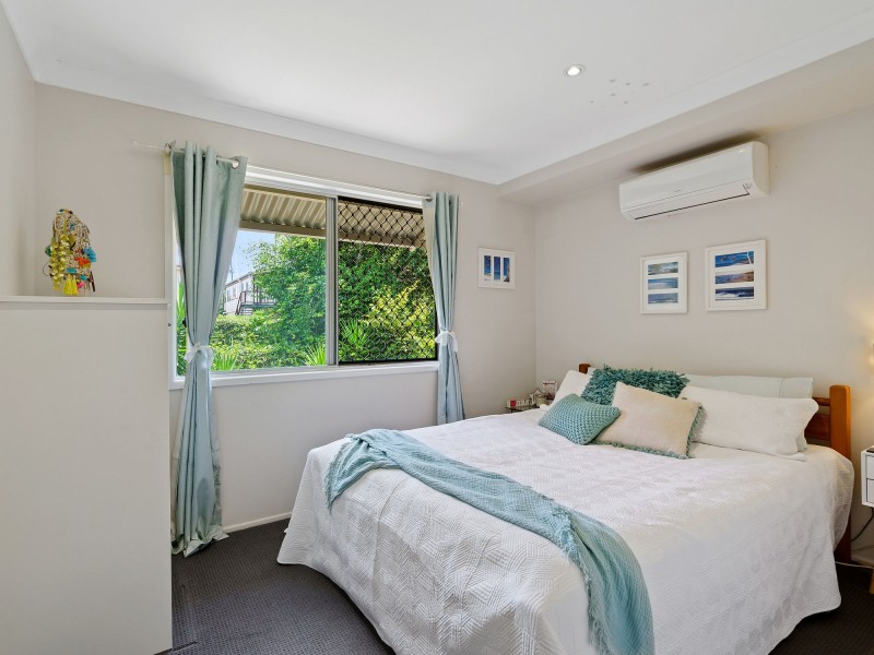 29 Boothby Street, Kedron QLD 4031