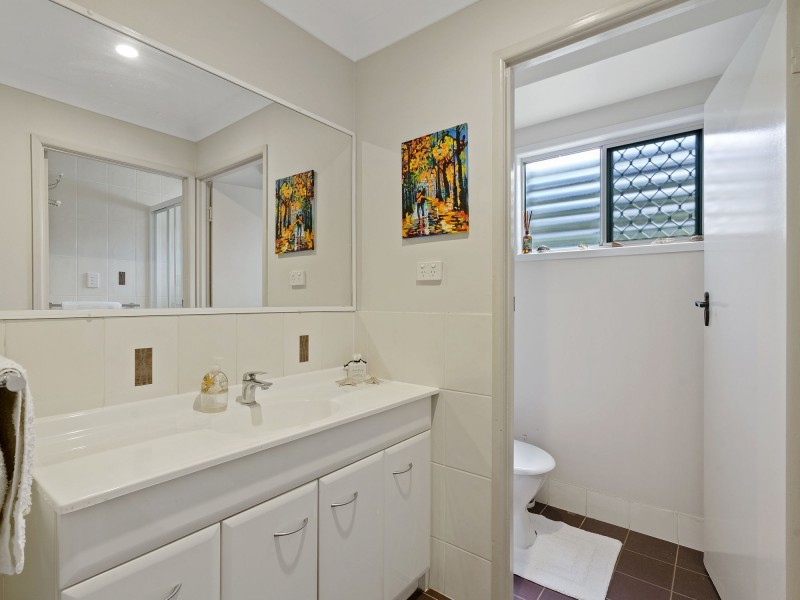 29 Boothby Street, Kedron QLD 4031