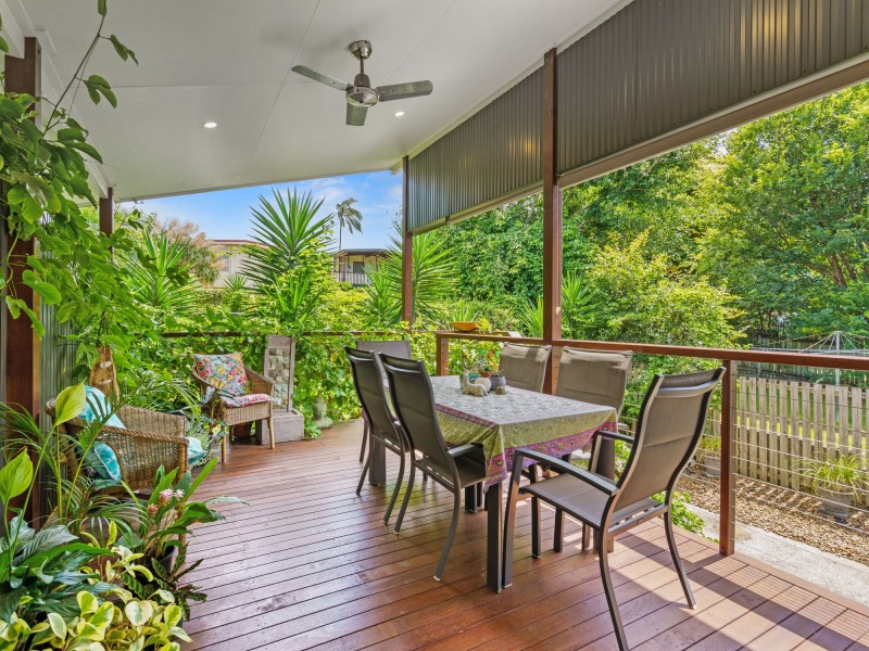 29 Boothby Street, Kedron QLD 4031