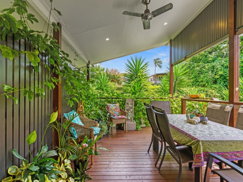 29 Boothby Street, Kedron QLD 4031