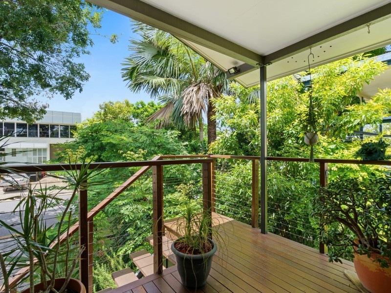 29 Boothby Street, Kedron QLD 4031