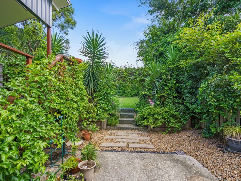 29 Boothby Street, Kedron QLD 4031