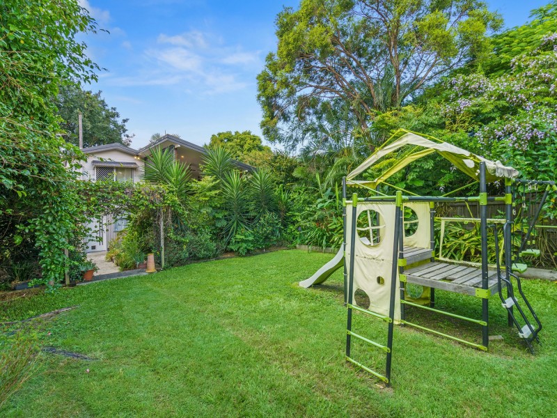 29 Boothby Street, Kedron QLD 4031