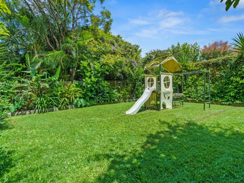 29 Boothby Street, Kedron QLD 4031