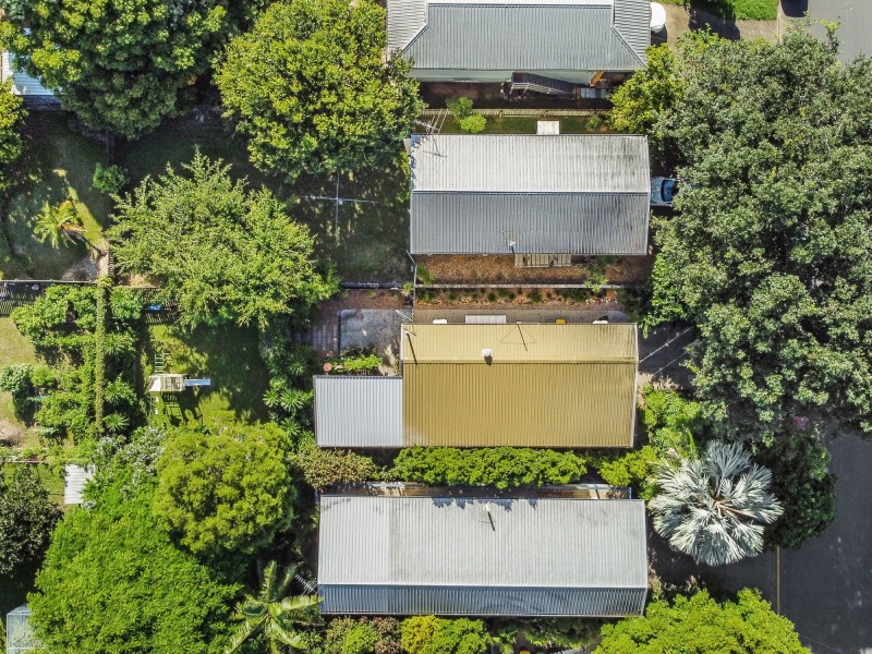 29 Boothby Street, Kedron QLD 4031