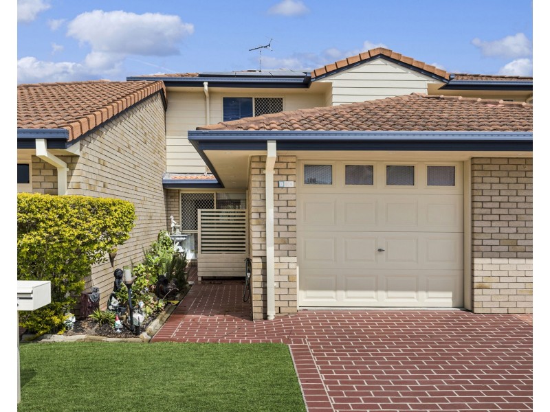 106/14 Everest Street, Warner QLD 4500