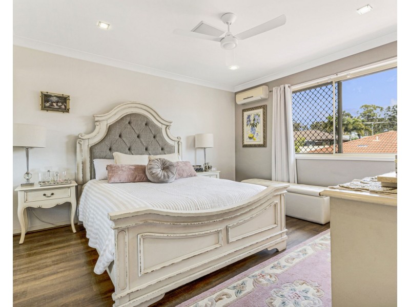 106/14 Everest Street, Warner QLD 4500