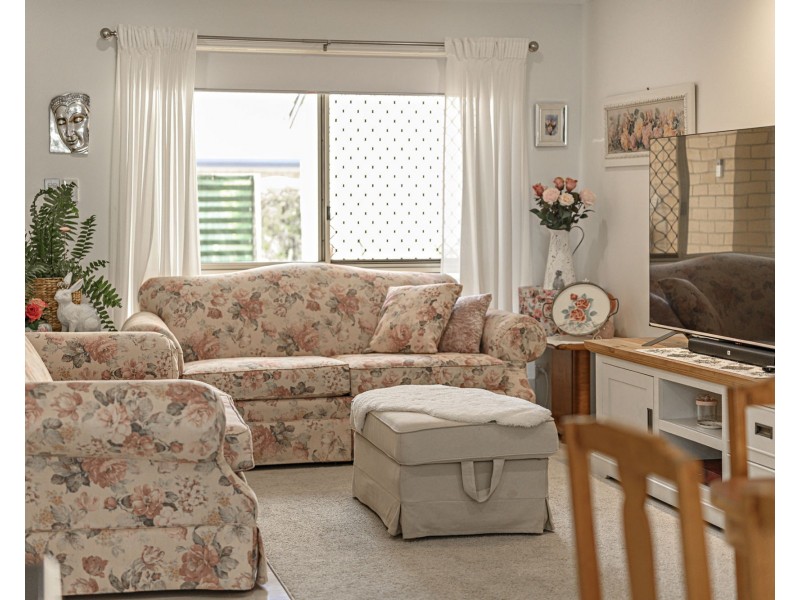 106/14 Everest Street, Warner QLD 4500