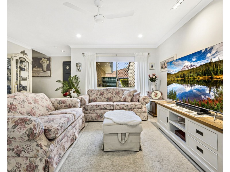 106/14 Everest Street, Warner QLD 4500