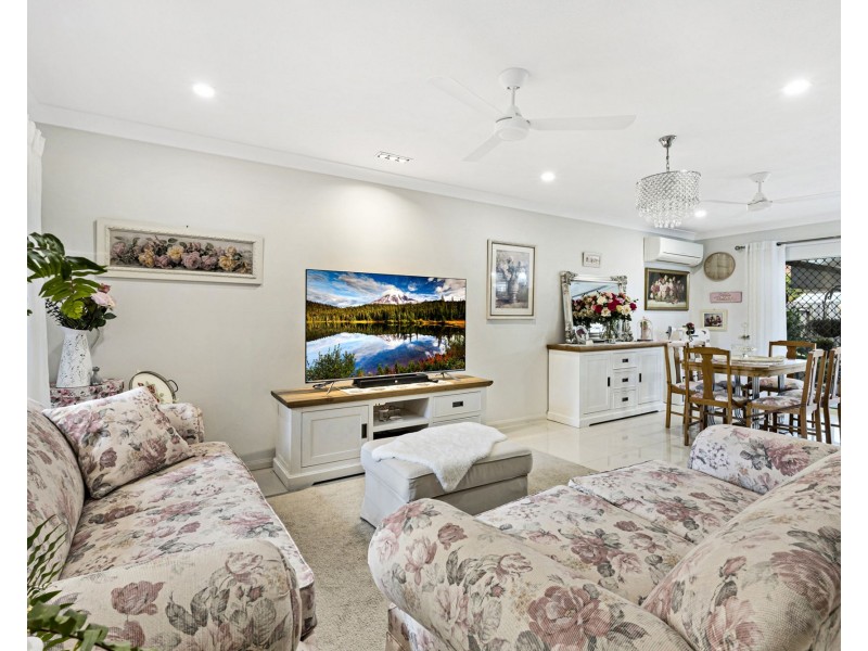 106/14 Everest Street, Warner QLD 4500