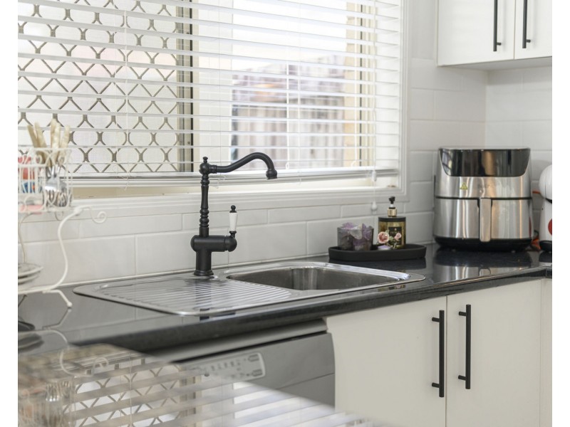 106/14 Everest Street, Warner QLD 4500