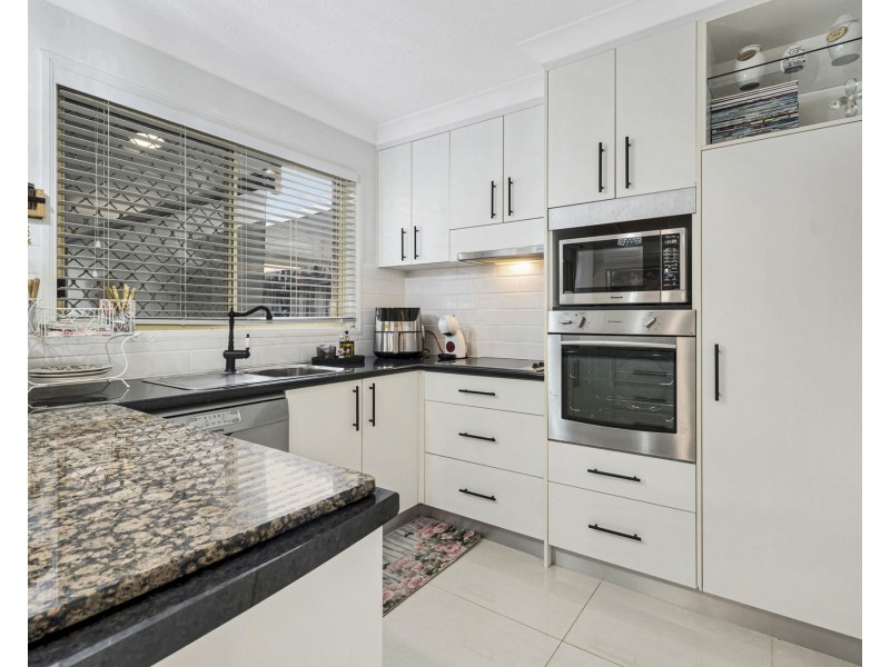 106/14 Everest Street, Warner QLD 4500