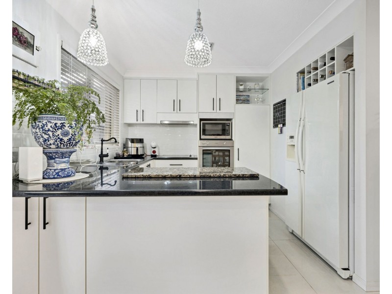 106/14 Everest Street, Warner QLD 4500