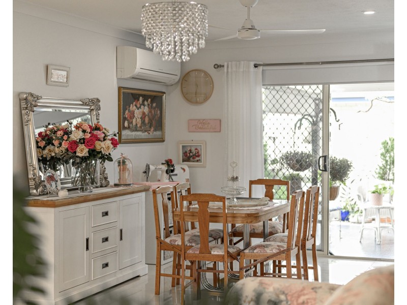 106/14 Everest Street, Warner QLD 4500