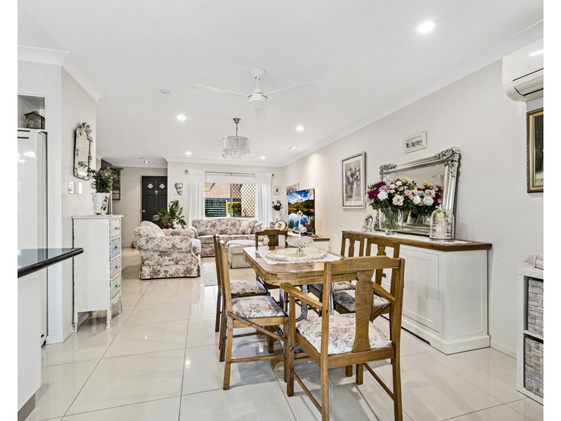 106/14 Everest Street, Warner QLD 4500