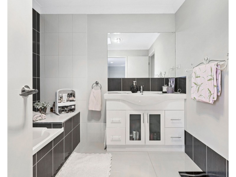 106/14 Everest Street, Warner QLD 4500