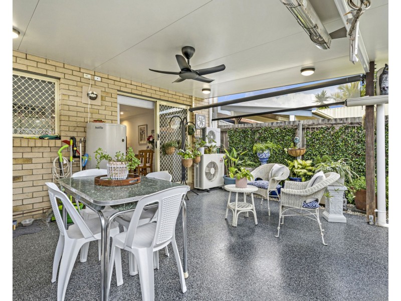 106/14 Everest Street, Warner QLD 4500