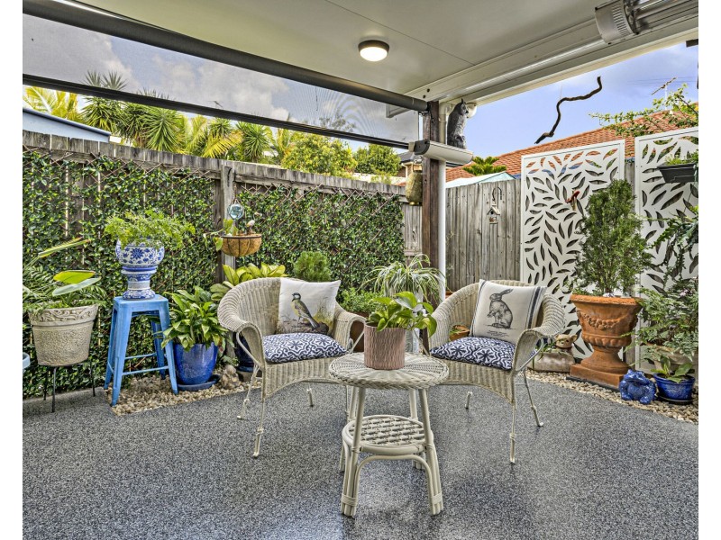 106/14 Everest Street, Warner QLD 4500