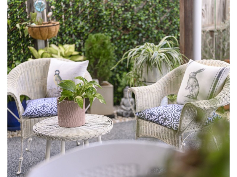 106/14 Everest Street, Warner QLD 4500