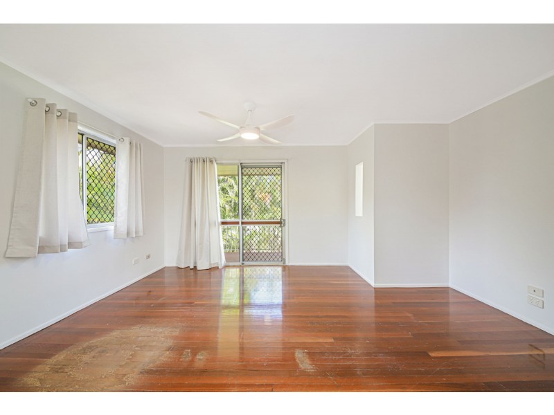 27 Norris Road, Bracken Ridge QLD 4017