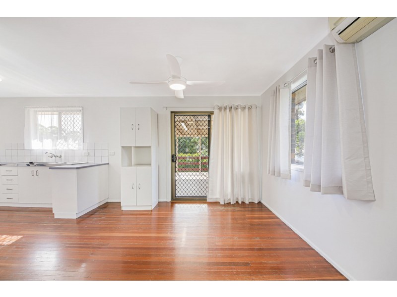 27 Norris Road, Bracken Ridge QLD 4017