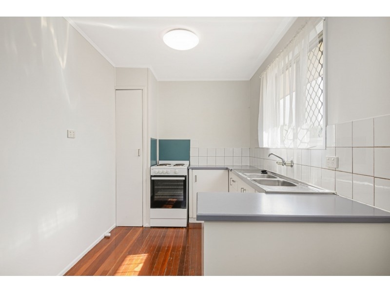 27 Norris Road, Bracken Ridge QLD 4017