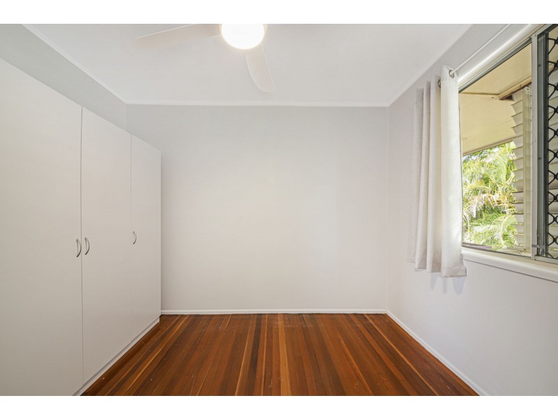 27 Norris Road, Bracken Ridge QLD 4017